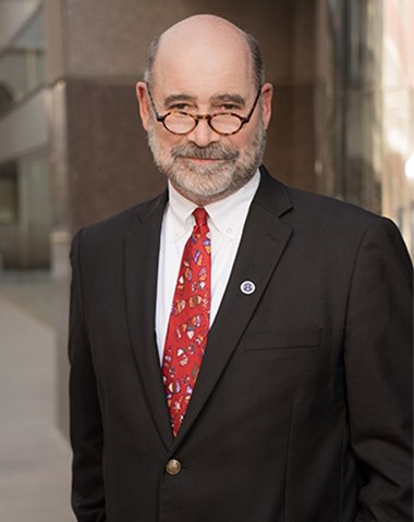 Phillip Tucker