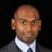 Pratheep Sevanthinathan