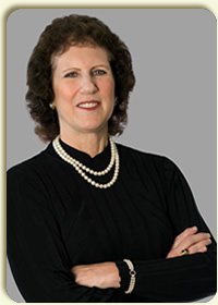 Rachel Virk
