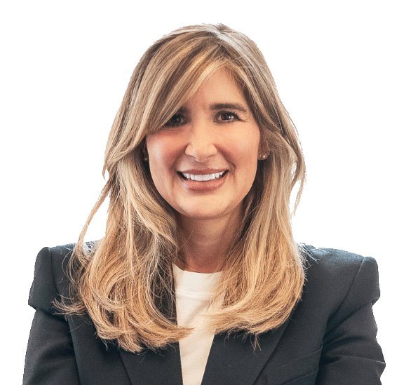 Rae Kaplan