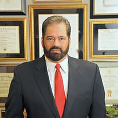 Raed Gonzalez