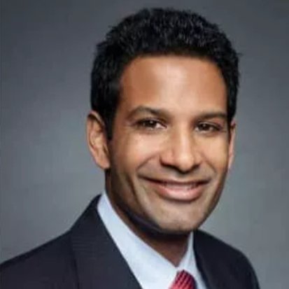 Rahul Ravipudi