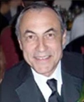Ralph J. Mellusi