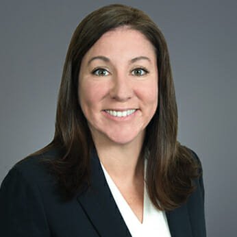Randi Nelson