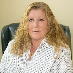 Randi Vladimer