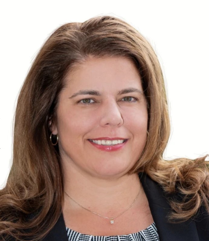 Rebecka A. Monez