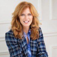 Renee Gucciardo