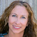 Renee Simon Lesser