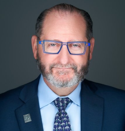 Richard  J. Marcolus