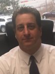 Richard Ferrante