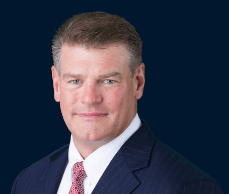 Richard M. Grimes