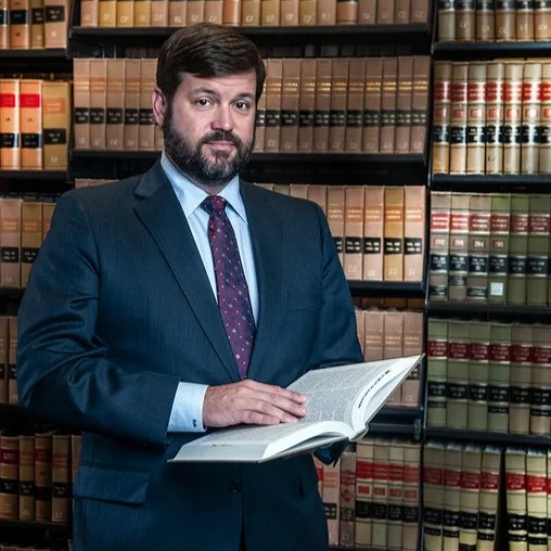 Richard Matthews, Jr.
