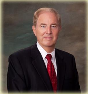 Richard S. Powers