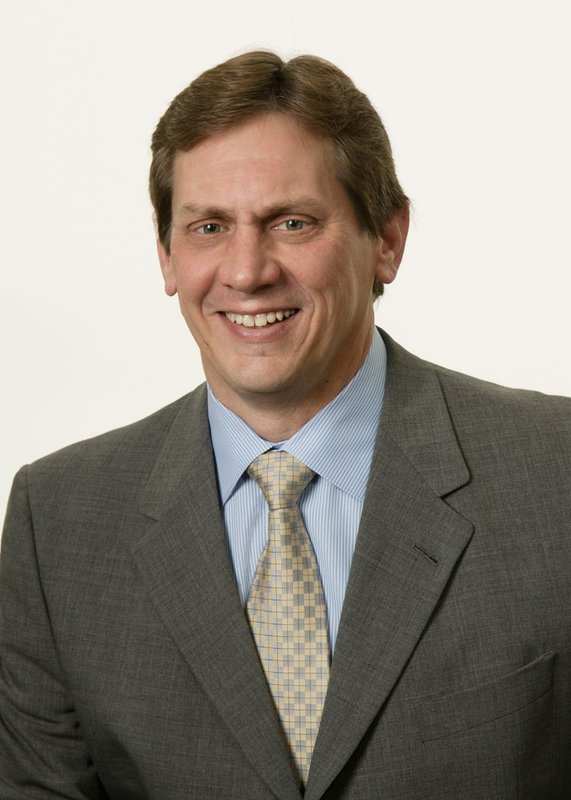 Richard Sadlock