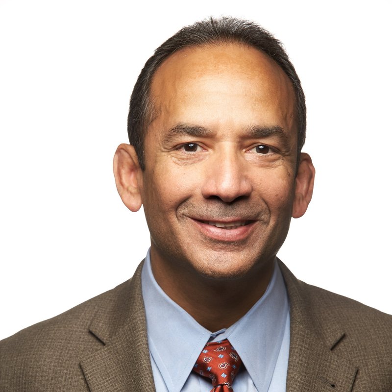 Richard Sierra