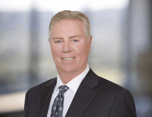 Richard Sullivan