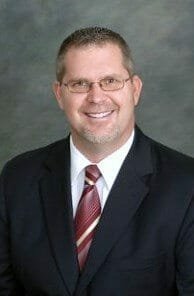 Richard Wingerden