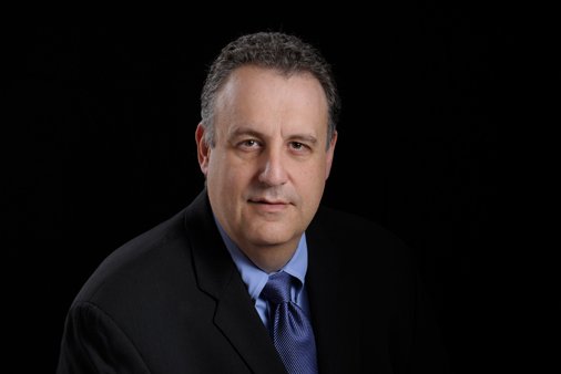 Richard Wortman