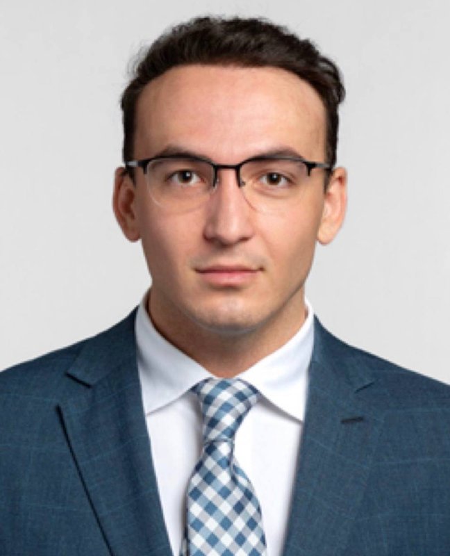 Rinat Gareev