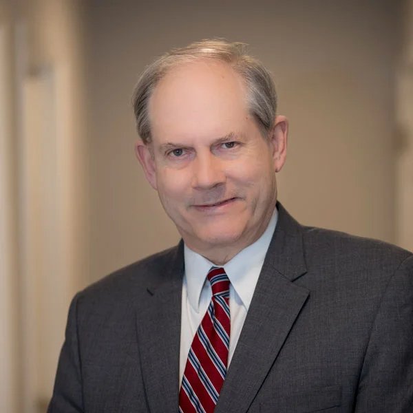 Robert Killian
