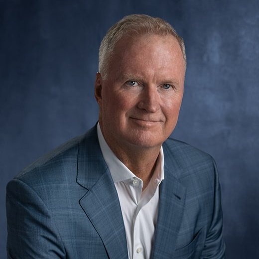 Robert C. Hilliard
