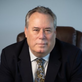 Robert F. Cooke