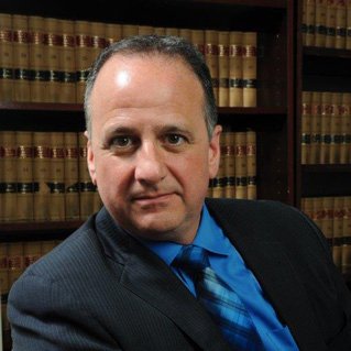 Robert G. Androsiglio