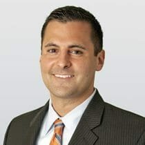 Robert Gidel