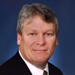 Robert Goldman