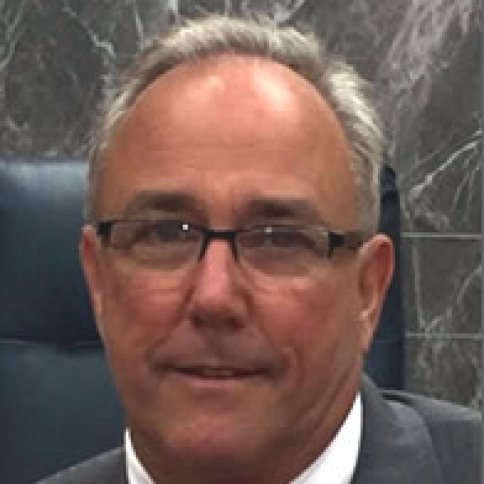 Robert Hannan