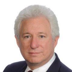 Robert L. Schimmel