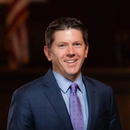 Robert M. Bastress, III