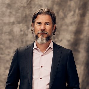 Robert M. Hammers, Jr.