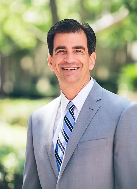 Robert Makley