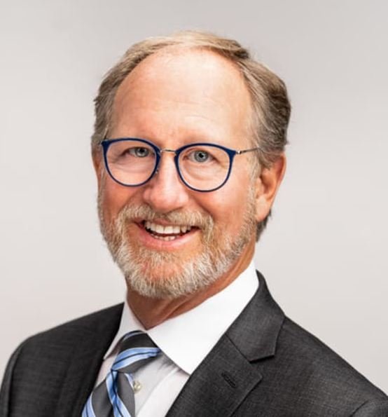 Robert Marcus