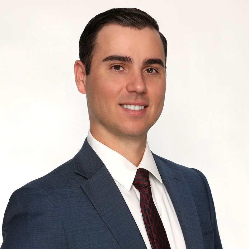 Robert Payaslyan