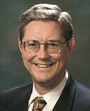 Robert Rees