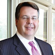 Robert Sallander, Jr.