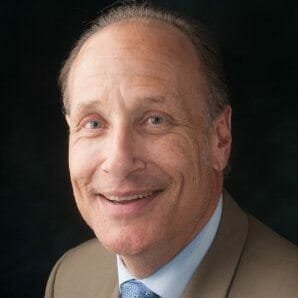 Robert Shipley