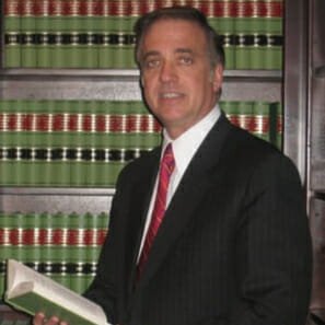 Robert Solomon
