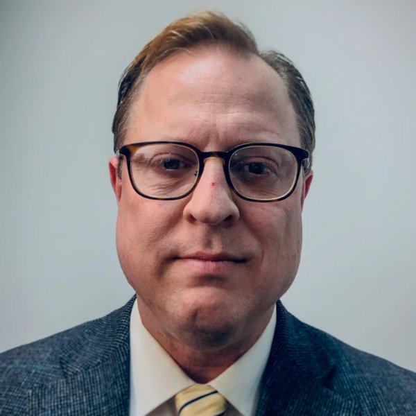 Robert W. Gillikin, II