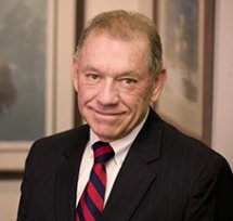 Robert W. York
