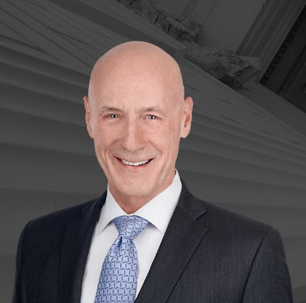 Robert Wisner