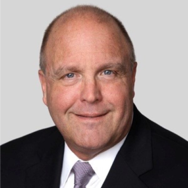 Roger C. Jones