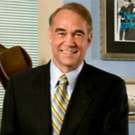 Roger Clark