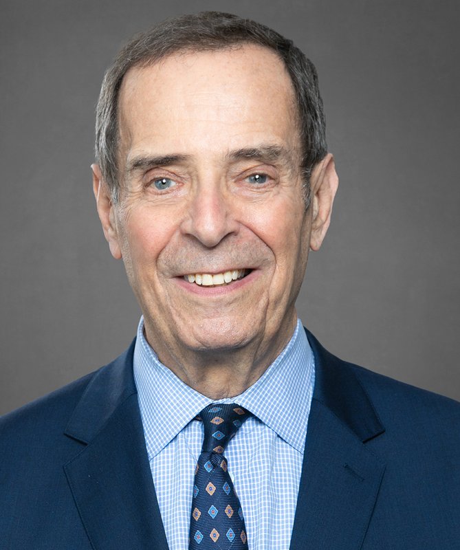 Ronald Kreismann