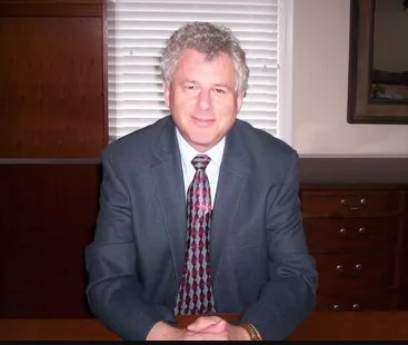 Ronald Lospennato