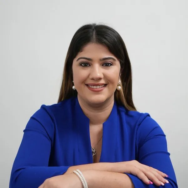 Rosaly Chaviano Monteagudo