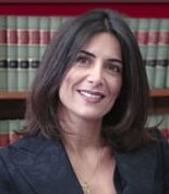 Rosemarie E. Arnold