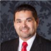 Rosendo Almaraz Jr.